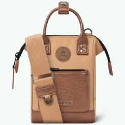 Nano adventurer Launceston