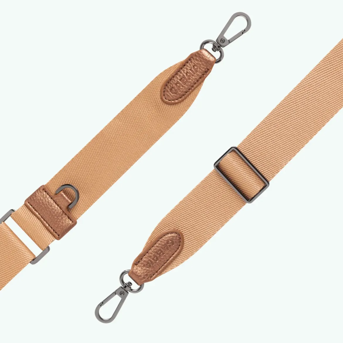 Nano adventurer Launceston