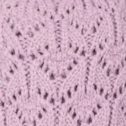 Pegu Club Violett