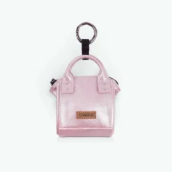 Pico Adventurer Scilla