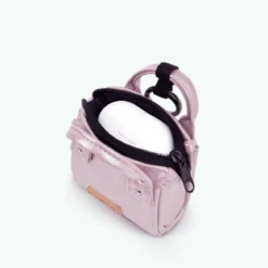Pico Adventurer Scilla