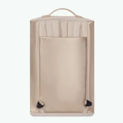 Reisetasche Adventure Algiers