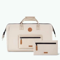 Reisetasche Adventure Algiers