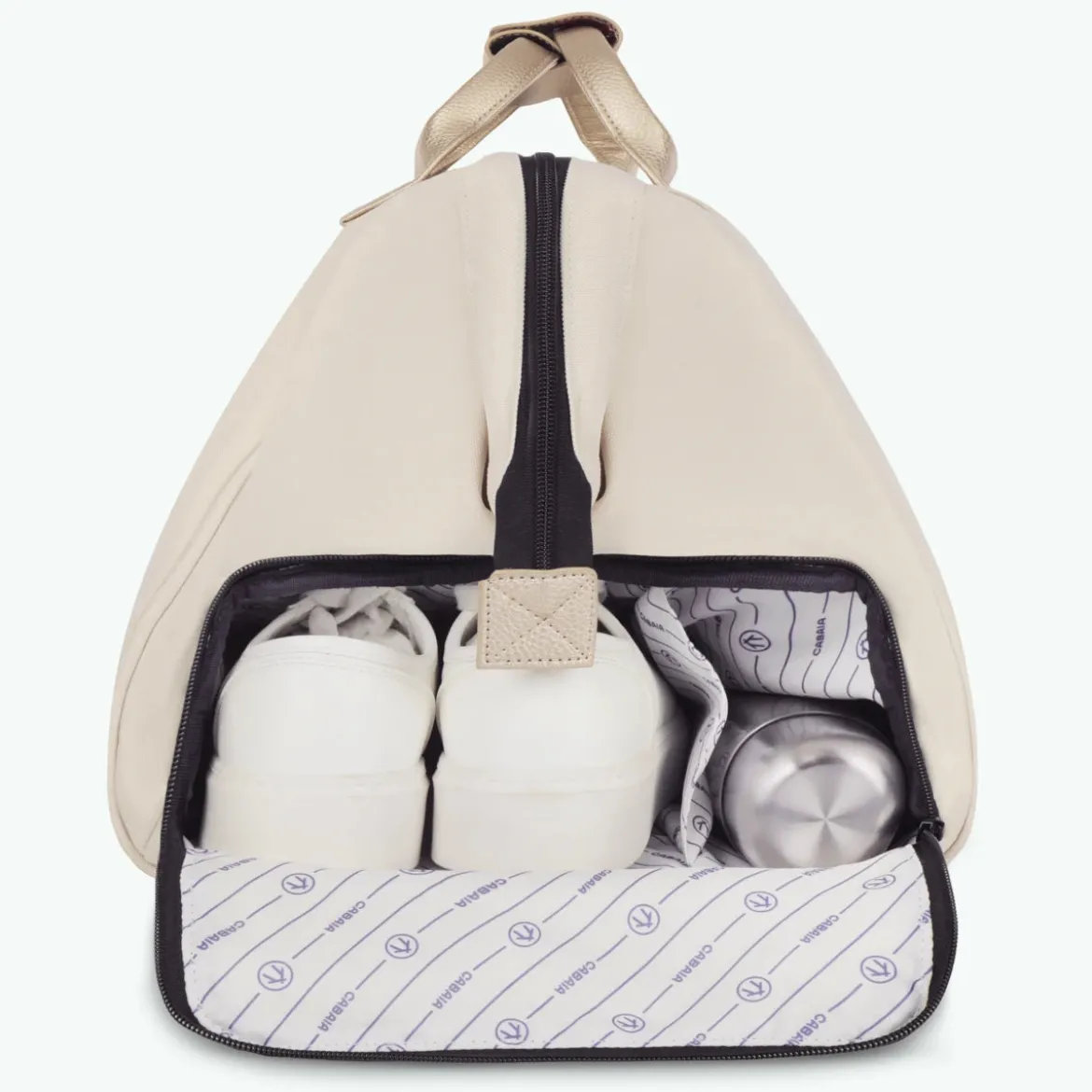 Reisetasche Adventure Algiers