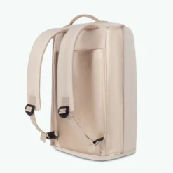 Reisetasche Adventure Algiers