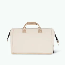 Reisetasche Adventure Algiers