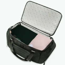 Reisetasche Explorer Lautrec