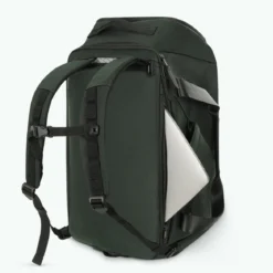 Reisetasche Explorer Lautrec
