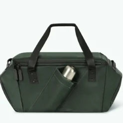 Reisetasche Explorer Lautrec