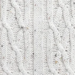 Schal Appletini Beige