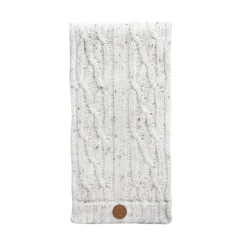 Schal Appletini Beige