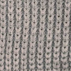 Schal Bandista Grey