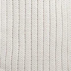 Schal B-52 Beige