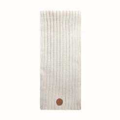 Schal B-52 Beige