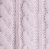 Schal Creamy Gin Rosa