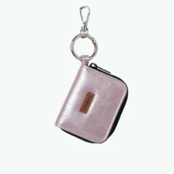 Schlüsselanhänger mini wallet Scilla