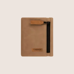 Set DubaÏ - Rucksack & Flaschentasche
