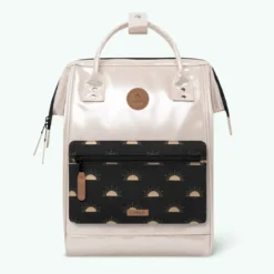 Set Honolulu - Rucksack & Flaschentasche