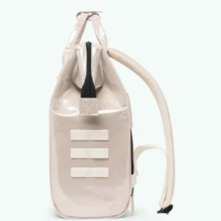 Set Honolulu - Rucksack & Flaschentasche