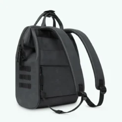 Set Le Havre - Rucksack & Flaschentasche