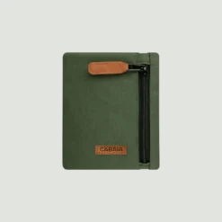 Set Leon - Rucksack & Flaschentasche