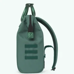 Set Leon - Rucksack & Flaschentasche