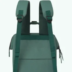 Set Leon - Rucksack & Flaschentasche