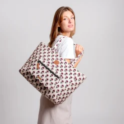 Shopper L Aruba