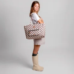 Shopper L Aruba