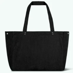Shopper L Brighton