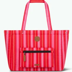 Shopper L Cotignac
