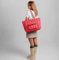 Shopper L Cotignac