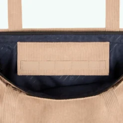 Shopper L Luxor