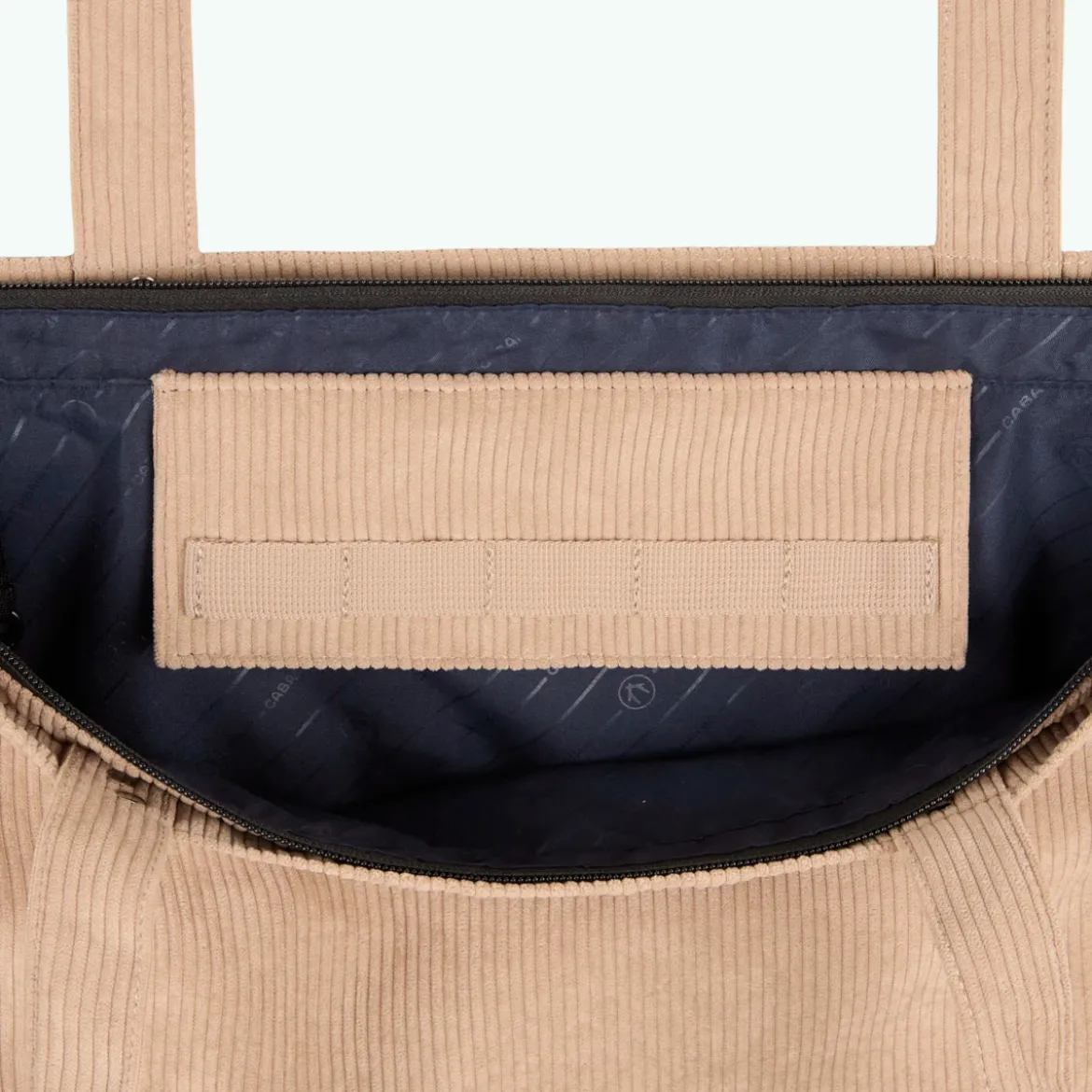 Shopper L Luxor