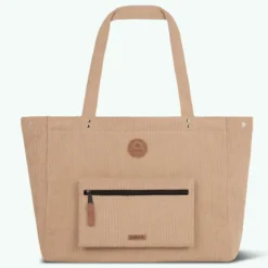Shopper L Luxor
