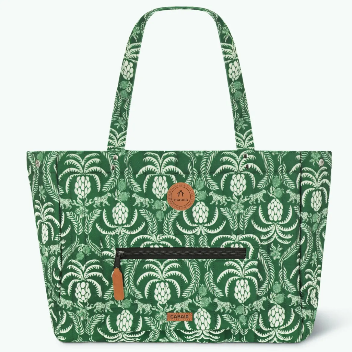 Shopper L Mardin
