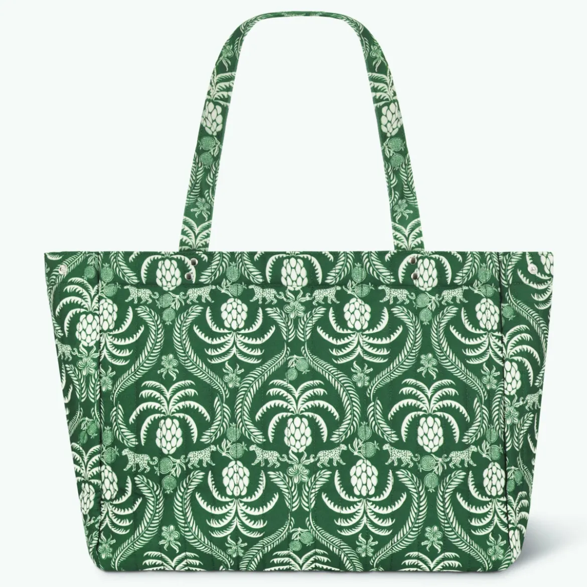Shopper L Mardin