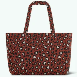 Shopper L Tropea