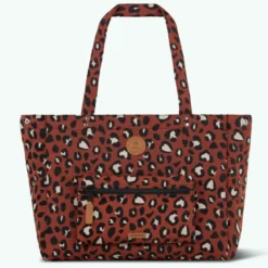 Shopper L Tropea