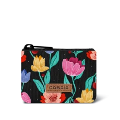 Tasche nano Genoa