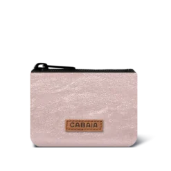 Tasche nano Scilla