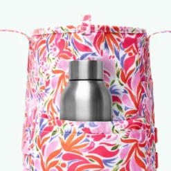 Tote Bag Medium Pro Santorini