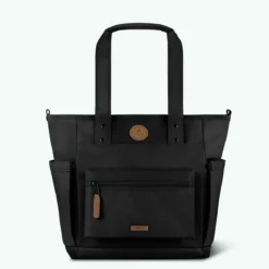 Tote bag M Pro Berlin