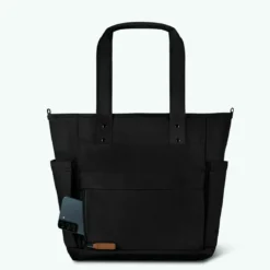 Tote bag M Pro Berlin
