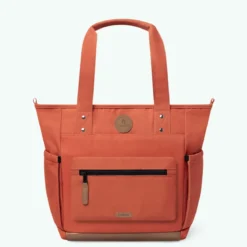 Tote bag M Pro Bogota