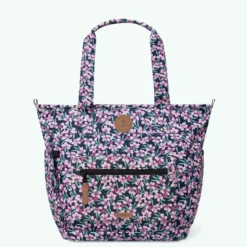 Tote bag M Pro Cagliari