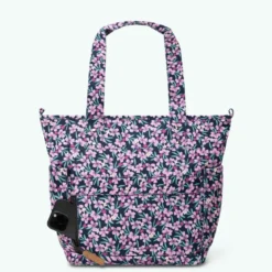 Tote bag M Pro Cagliari