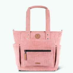 Tote bag M Pro Gold Coast