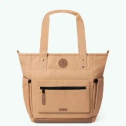 Tote bag M Pro Launceston