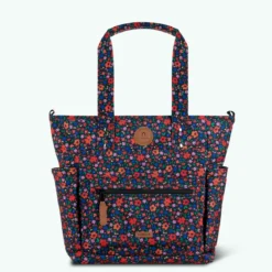 Tote bag M Pro Maupiti